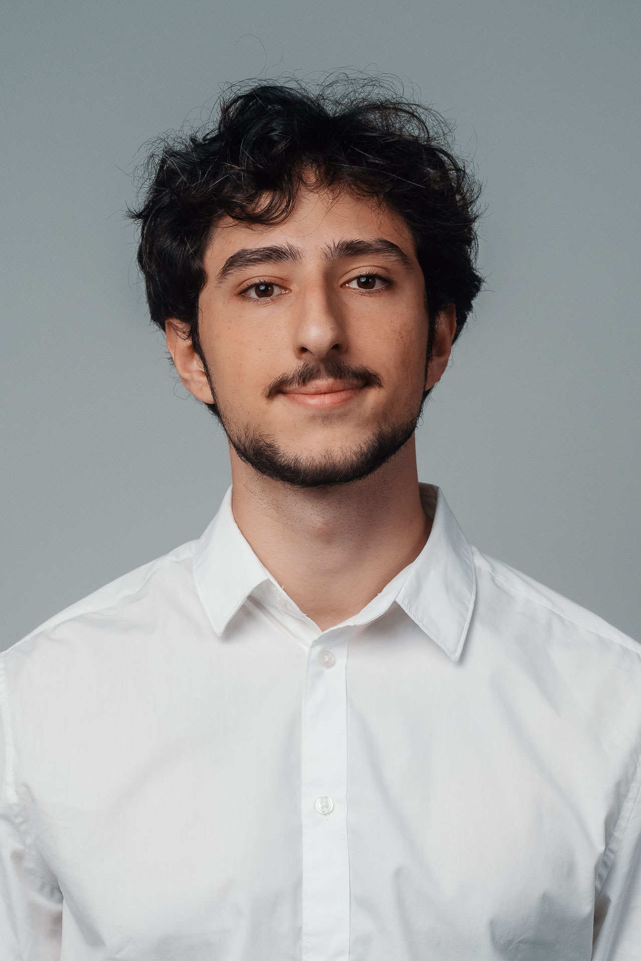 Marwane Mroueh